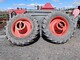 taurus-paripyorat-184r38-