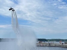 FLYBOARD  PRO