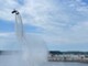 flyboard-pro-