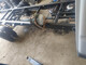 iveco-daily-