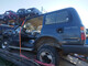 toyota-land-cruiser-