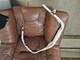 bmw-f22-