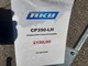 aku-cp350-lh-