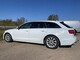audi-a6-