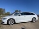 audi-a6-