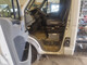 iveco-daily-