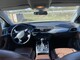 audi-a6-