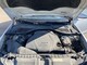 audi-a6-