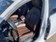 audi-a6-