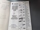 valmet-sisu-