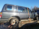toyota-land-cruiser-