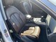 audi-a6-