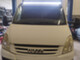 iveco-daily-