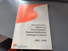 Valmet Sisu