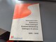 valmet-sisu-