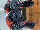 flyboard-pro-