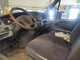 iveco-daily-