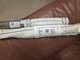 bmw-f22-