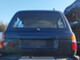 toyota-land-cruiser-