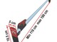 fiamma-