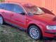 vw-passat-