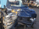 toyota-land-cruiser-