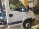 iveco-daily-