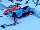 lynx-rs-600-22-