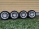michelin-