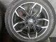 hankook-winter-i-cept-iz2-