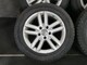 hankook-i-pike-rw11-