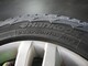 hankook-i-pike-rw11-