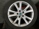 goodride-sport-sa-37-