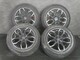hankook-winter-i-cept-iz2-
