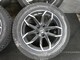 hankook-winter-i-cept-iz2-
