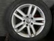hankook-i-pike-rw11-
