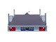 aku-cp300l-flat-
