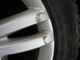 hankook-i-pike-rw11-
