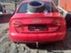 audi-a4-