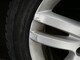 hankook-i-pike-rw11-