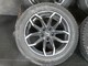hankook-winter-i-cept-iz2-