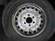 minerva-transporter-rf09-