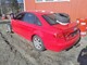 audi-a4-