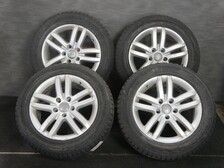 Hankook I PIKE RW11