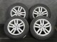hankook-i-pike-rw11-