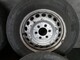 minerva-transporter-rf09-