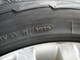hankook-i-pike-rw11-