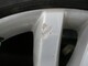 hankook-i-pike-rw11-