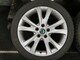 goodride-sport-sa-37-