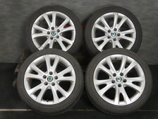 Goodride SPORT SA-37